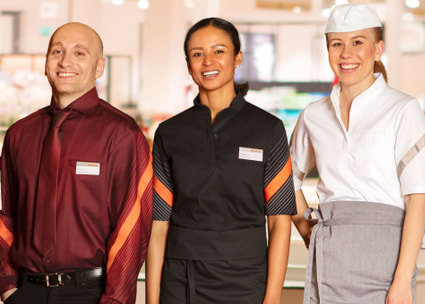 Team filiale_visi